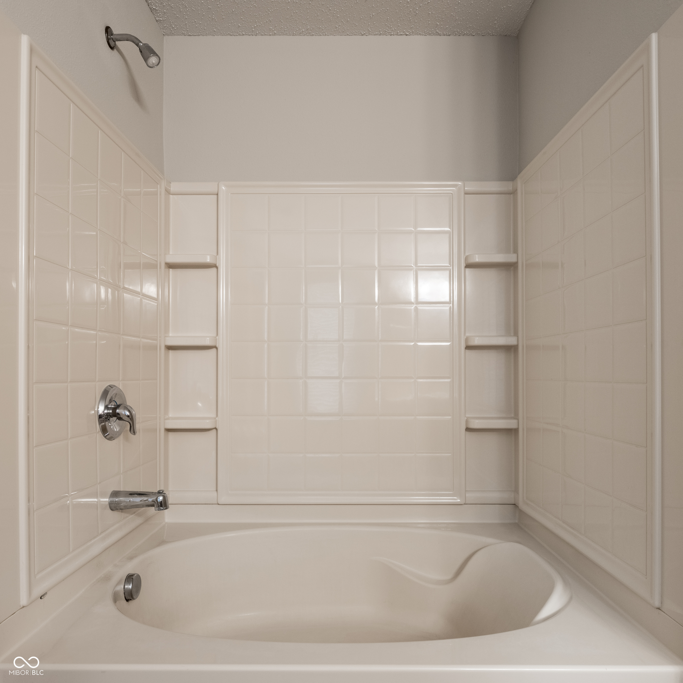 1224 Maple Trace Way Sheridan, IN 46069 - Photo 30 of 42