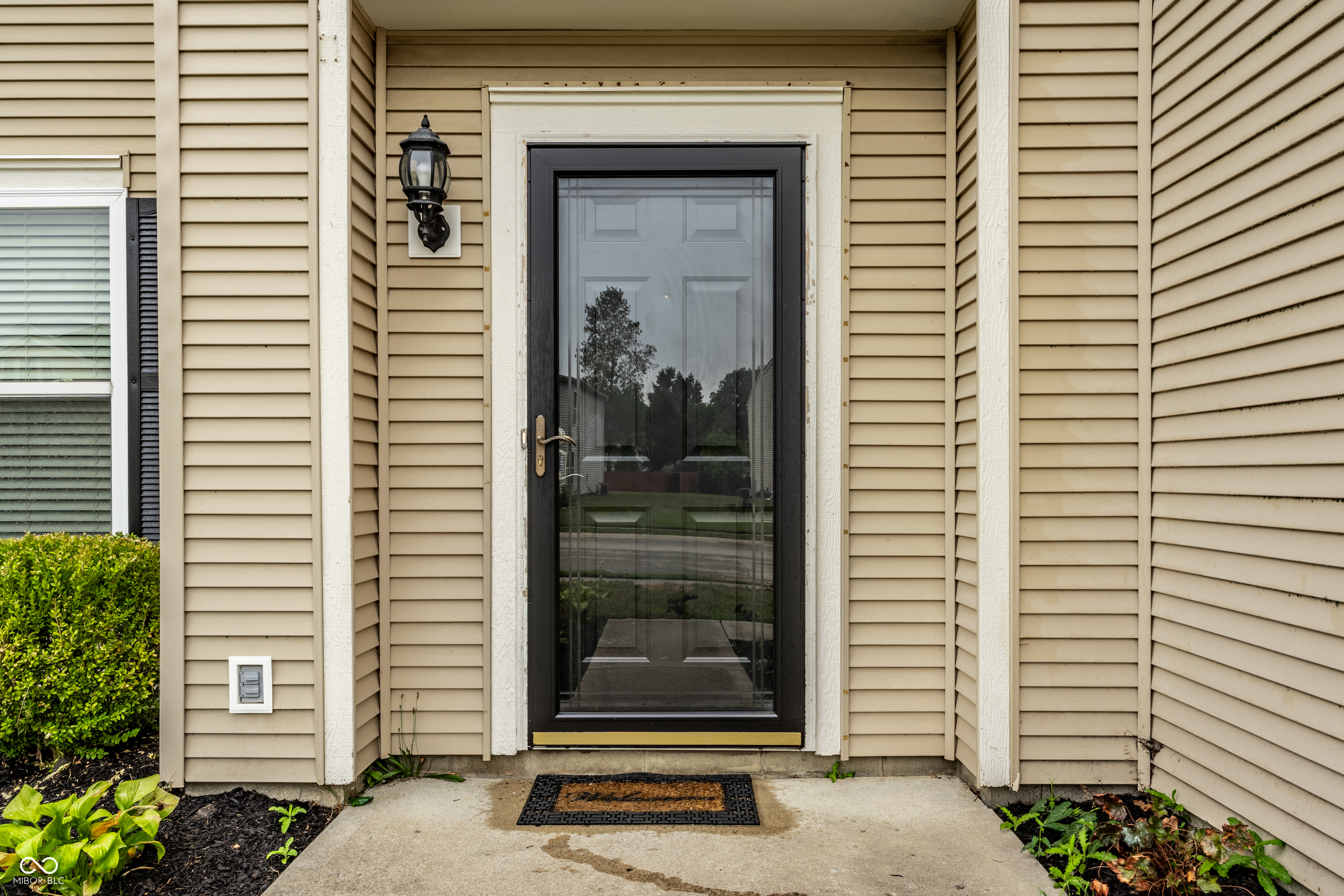 1224 Maple Trace Way Sheridan, IN 46069 - Photo 3 of 42