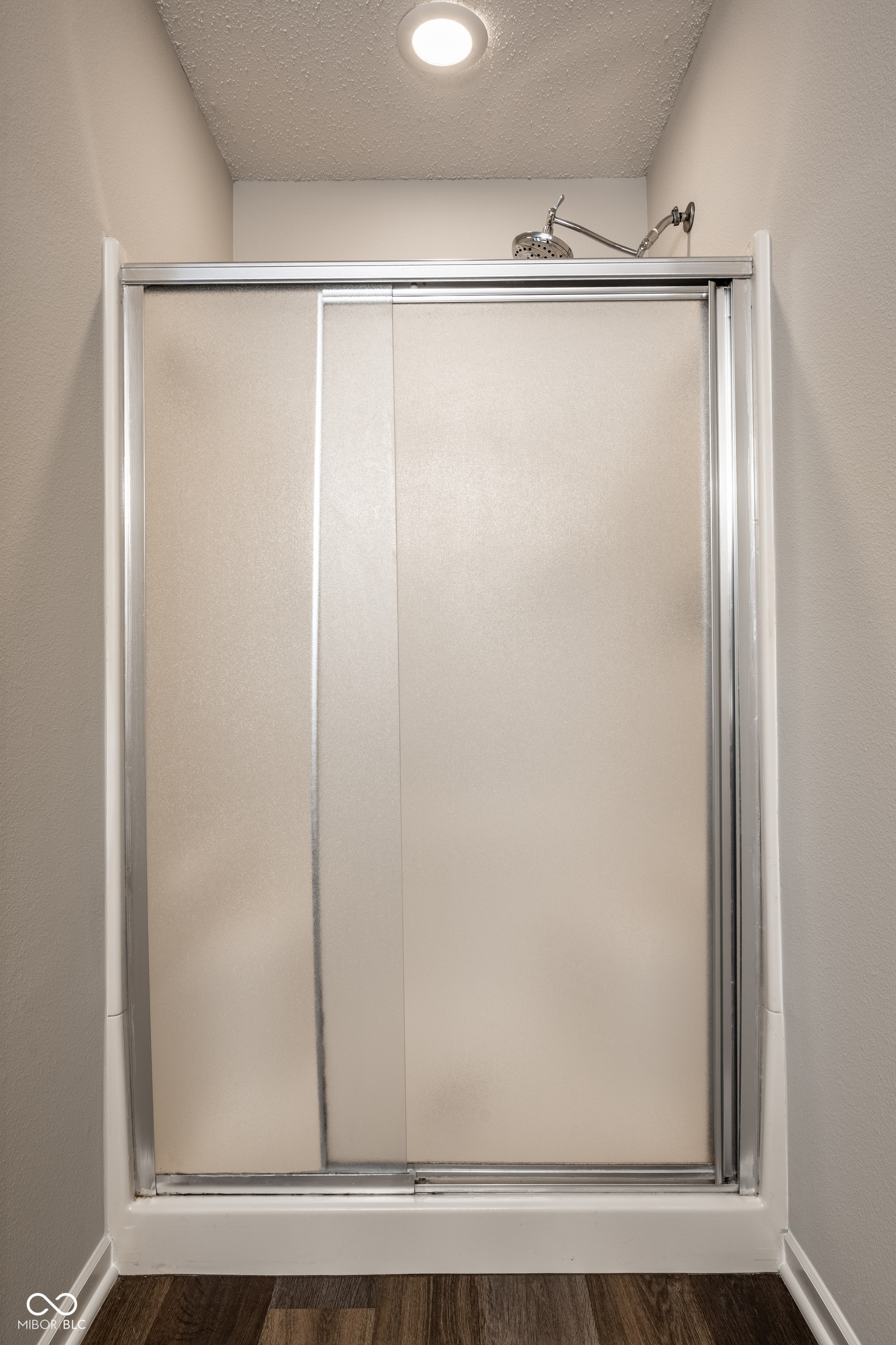 1224 Maple Trace Way Sheridan, IN 46069 - Photo 31 of 42