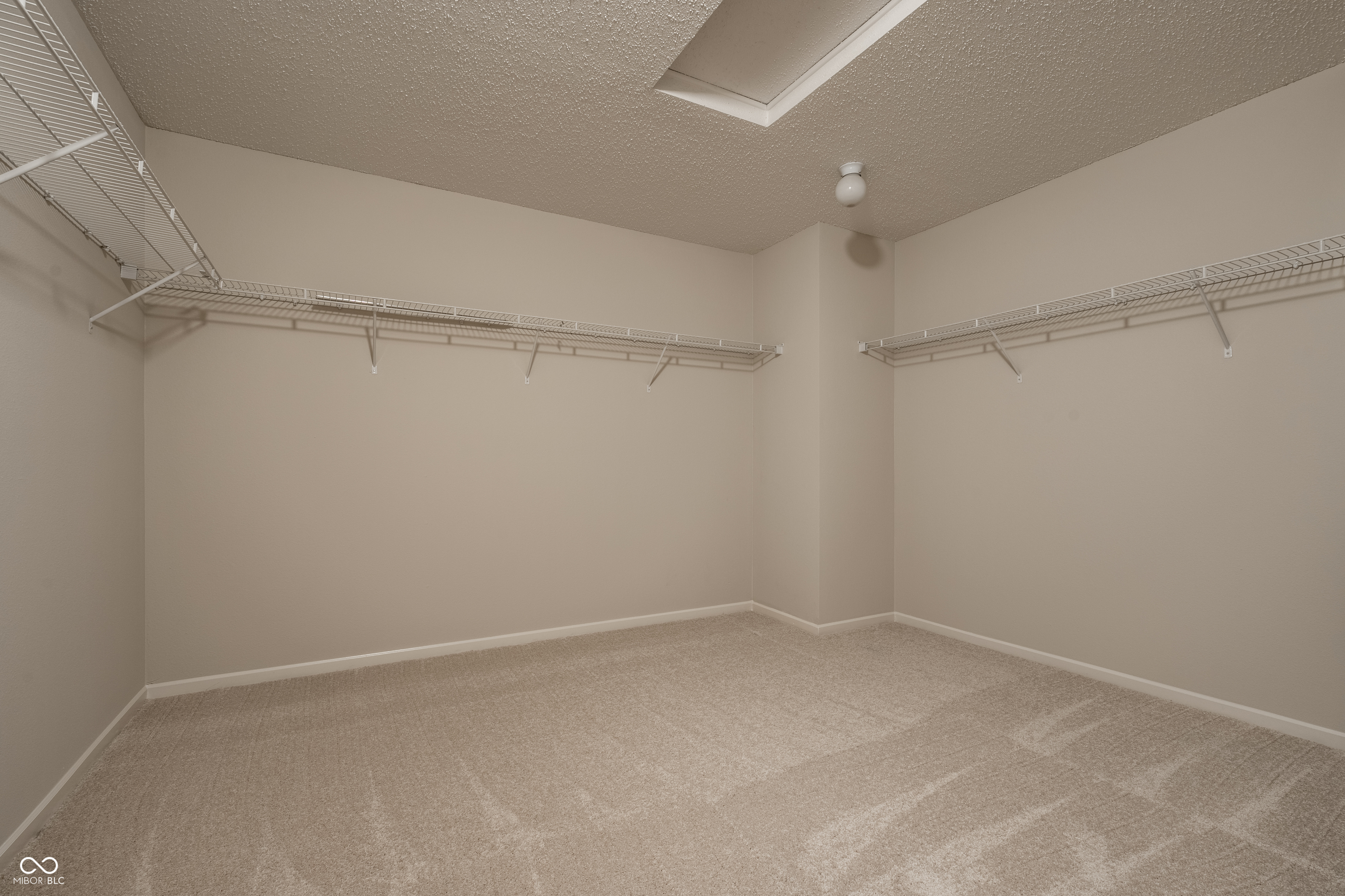 1224 Maple Trace Way Sheridan, IN 46069 - Photo 32 of 42