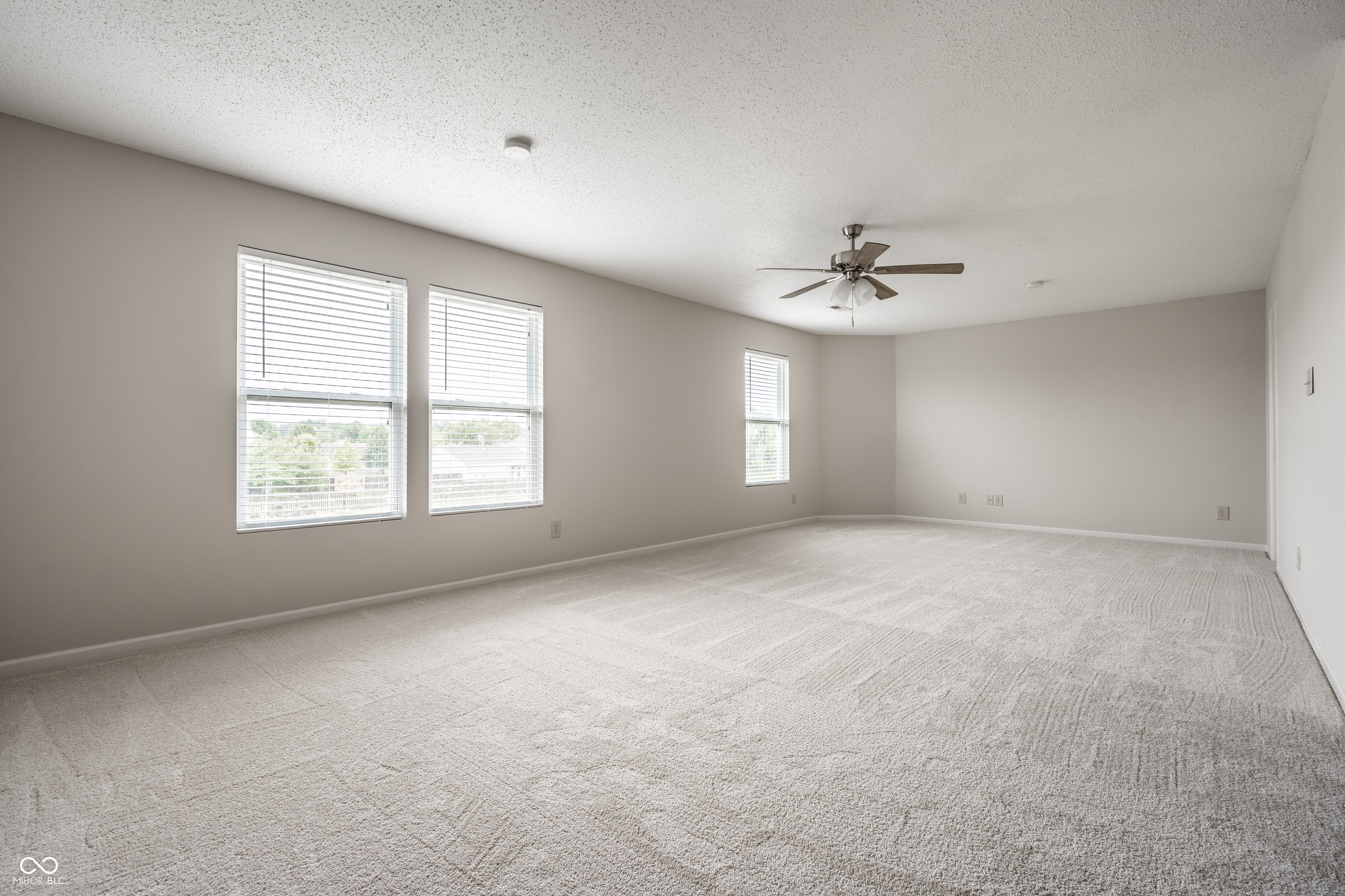 1224 Maple Trace Way Sheridan, IN 46069 - Photo 33 of 42