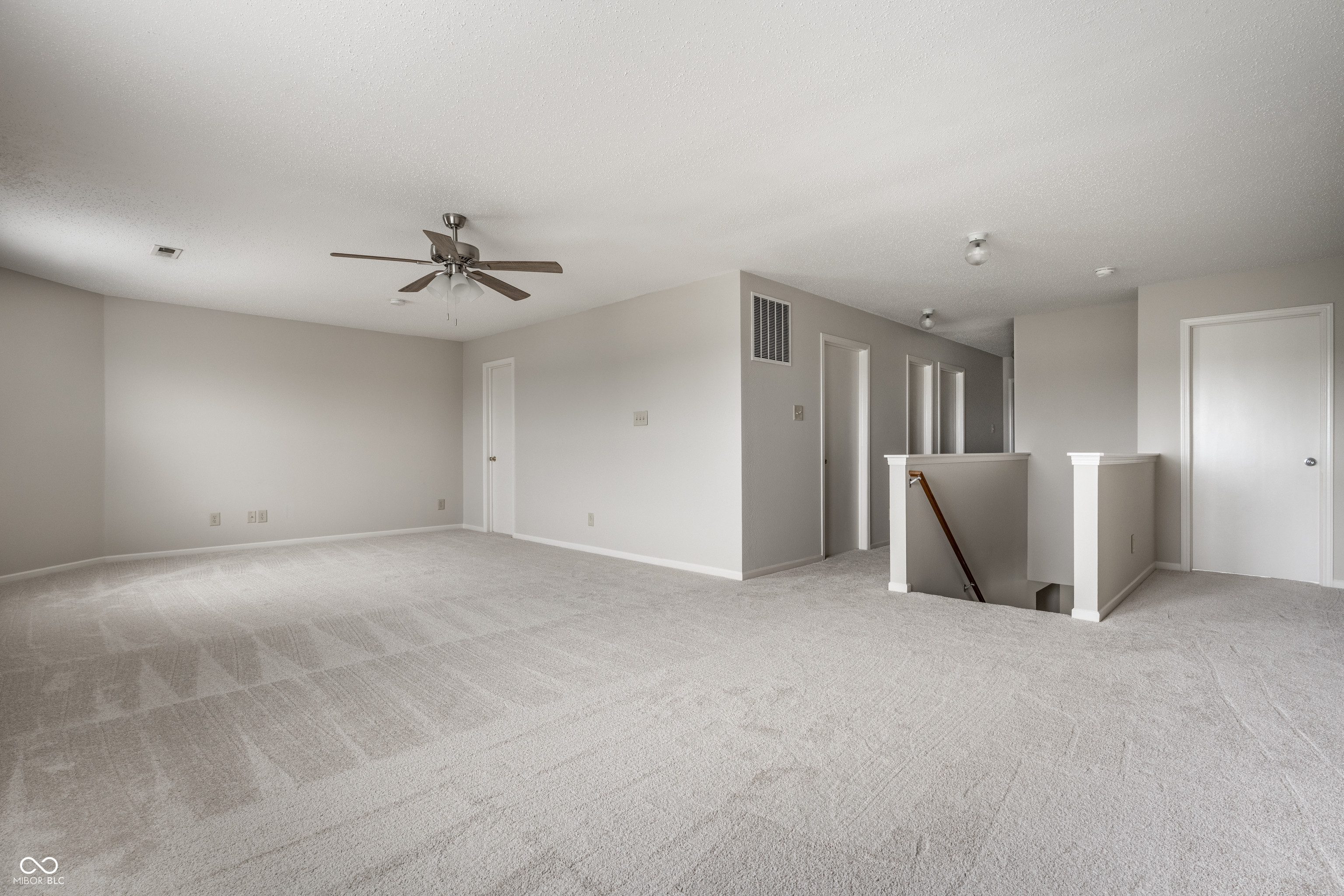 1224 Maple Trace Way Sheridan, IN 46069 - Photo 34 of 42