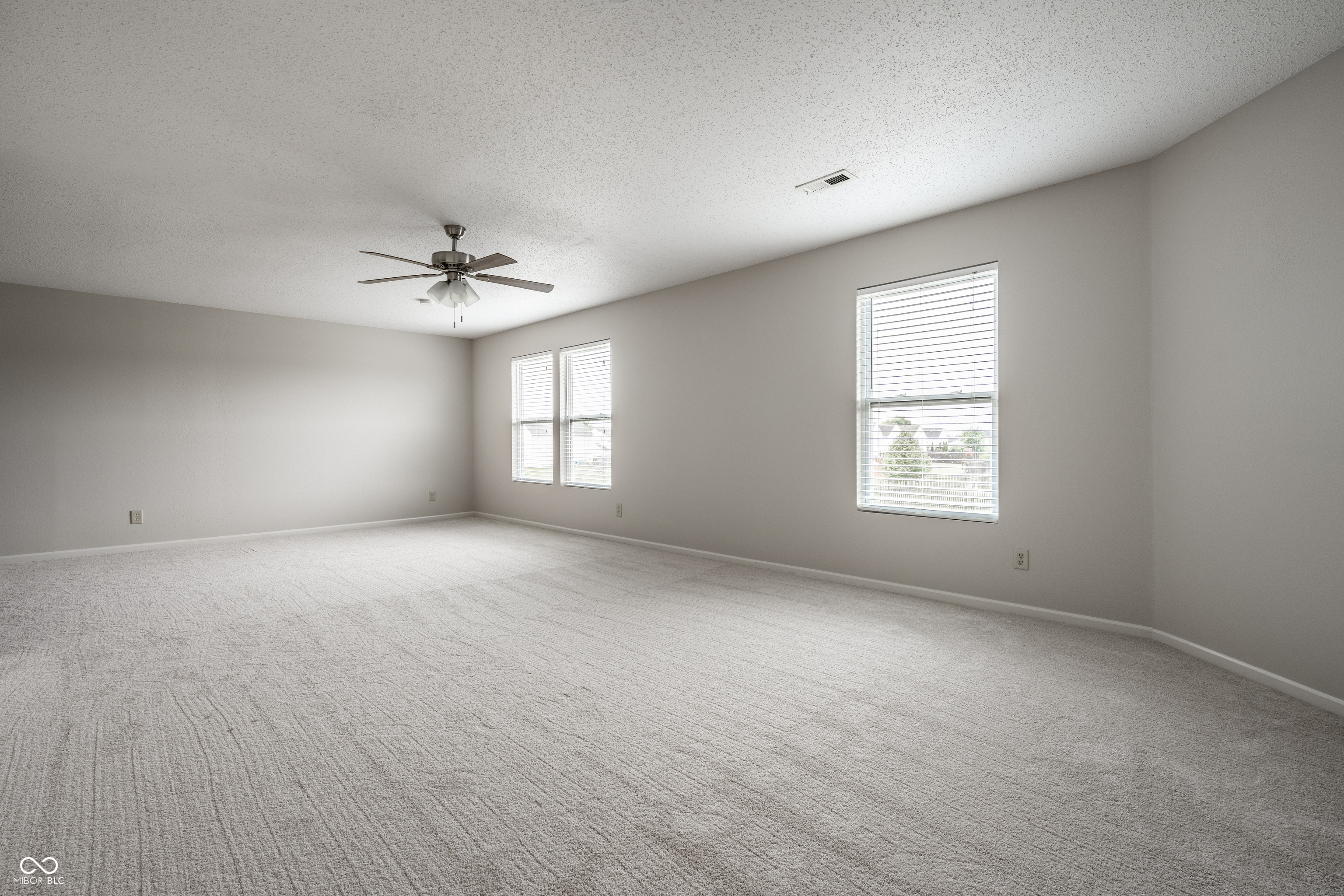 1224 Maple Trace Way Sheridan, IN 46069 - Photo 35 of 42