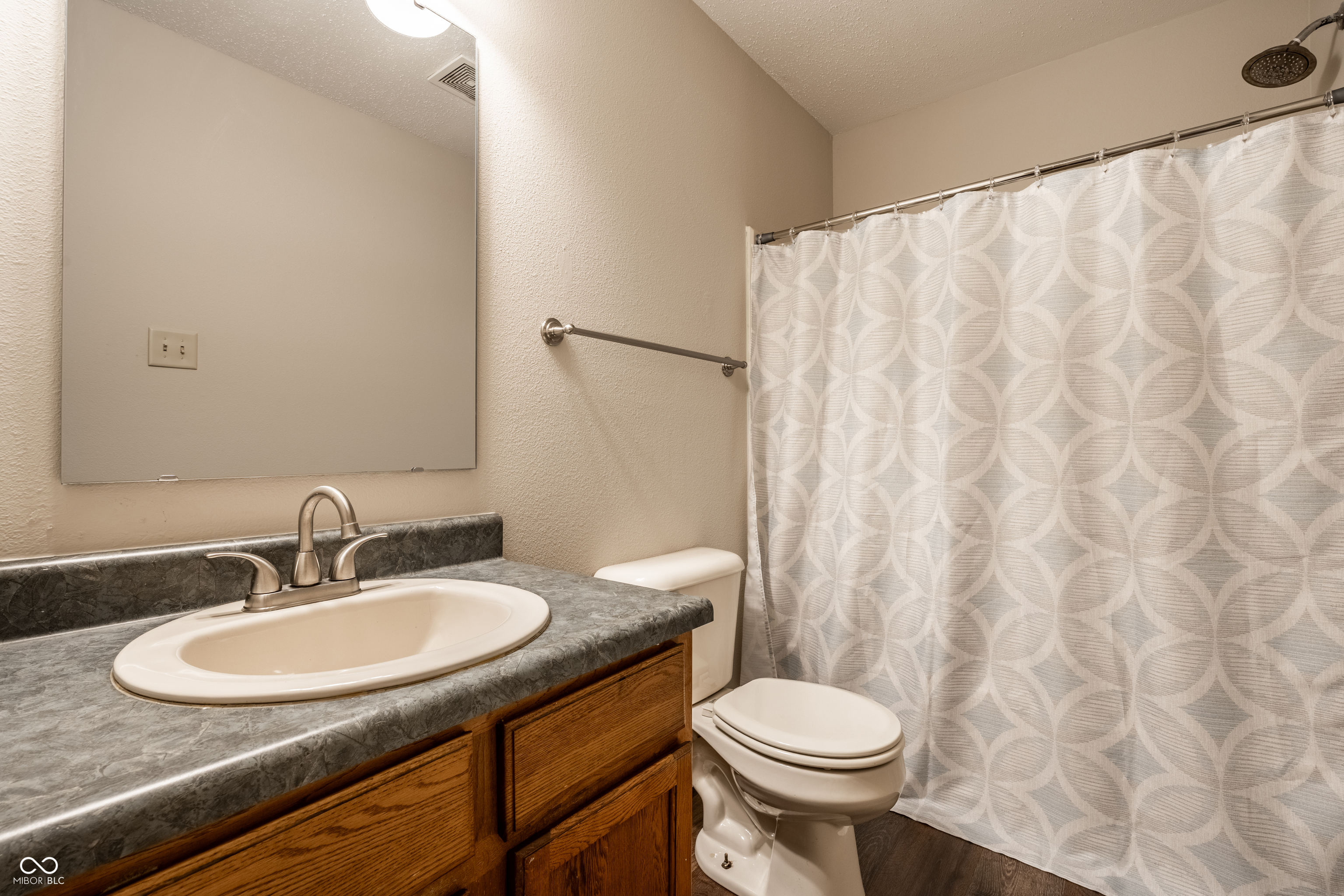 1224 Maple Trace Way Sheridan, IN 46069 - Photo 36 of 42