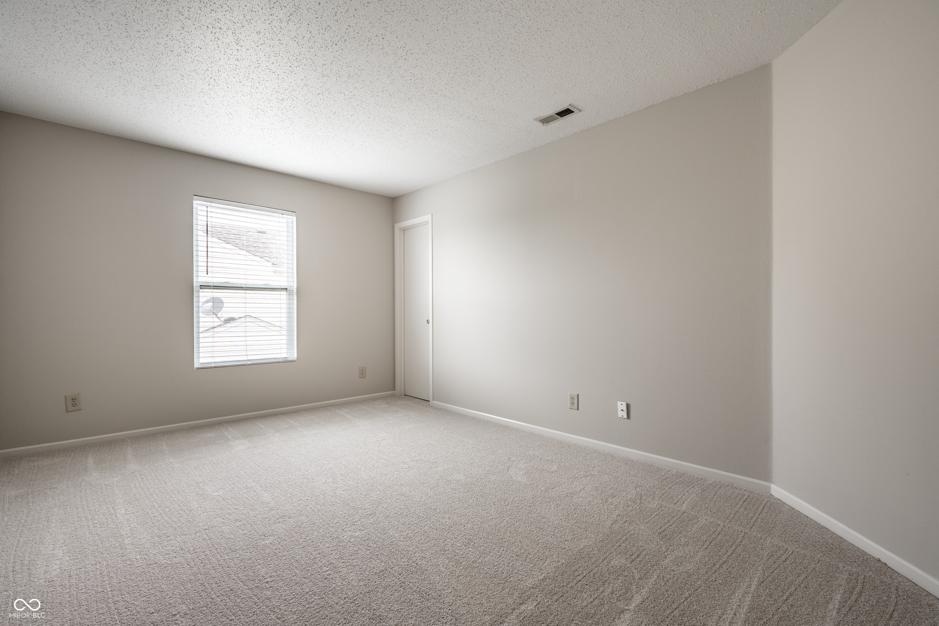 1224 Maple Trace Way Sheridan, IN 46069 - Photo 37 of 42