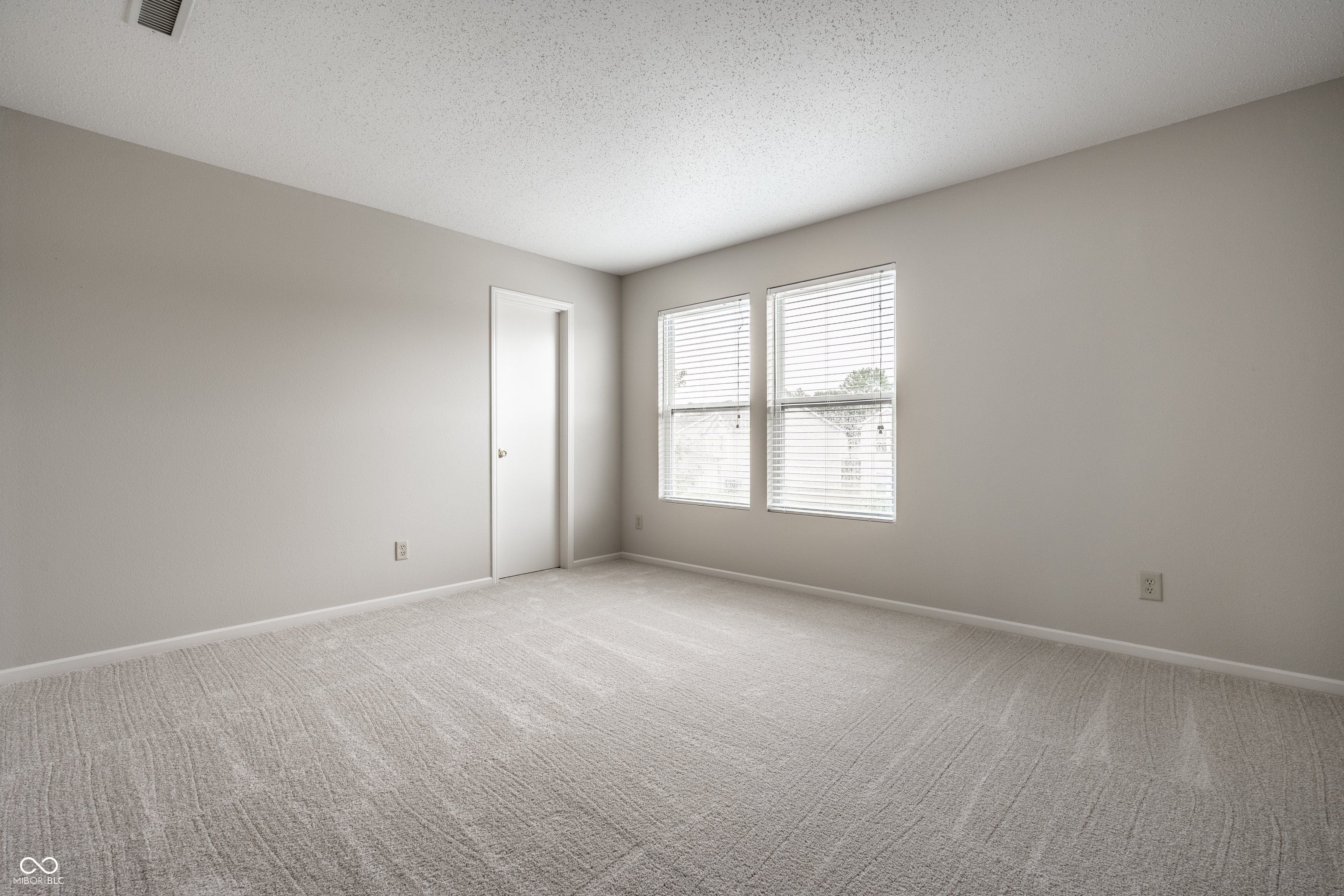 1224 Maple Trace Way Sheridan, IN 46069 - Photo 38 of 42