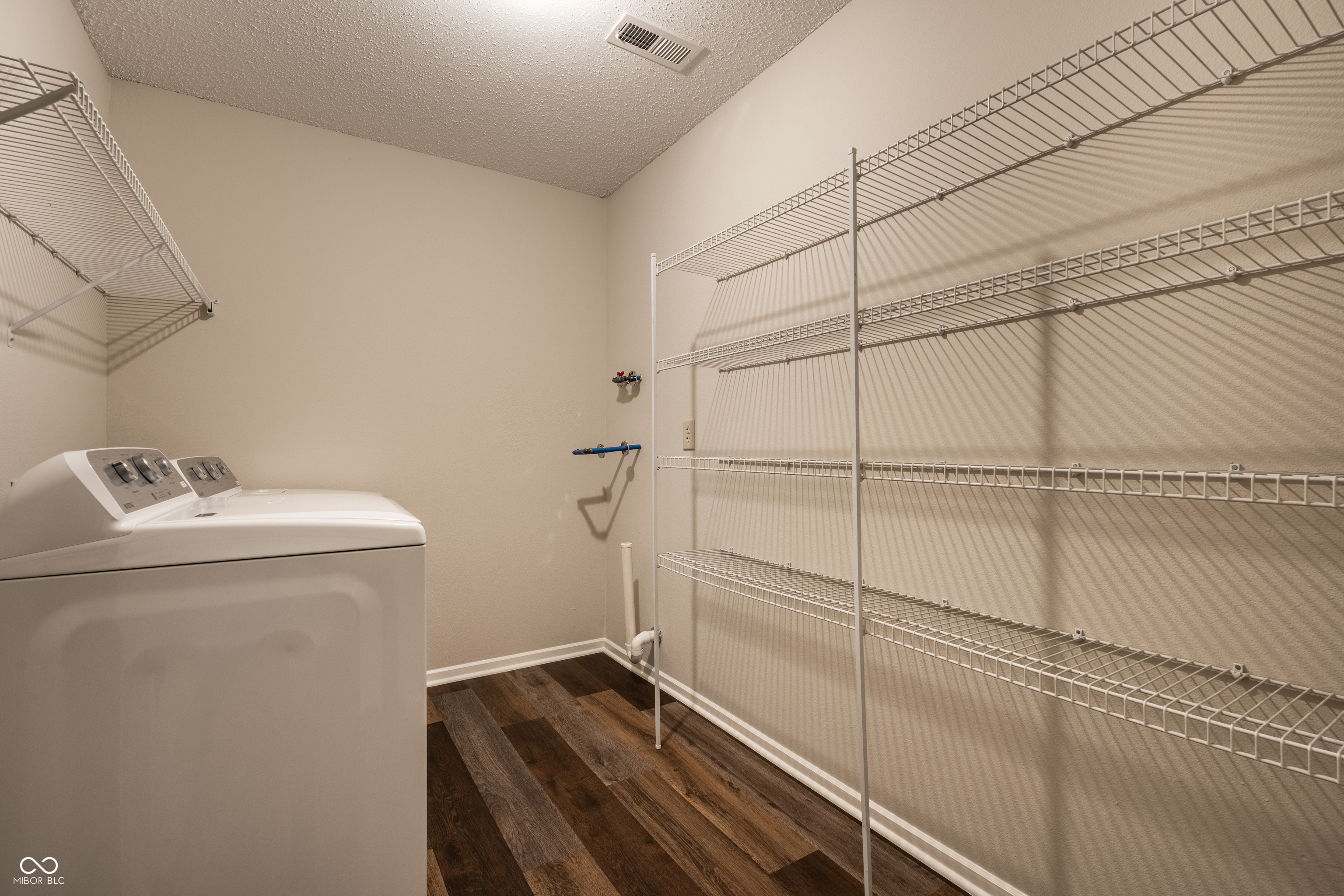 1224 Maple Trace Way Sheridan, IN 46069 - Photo 39 of 42