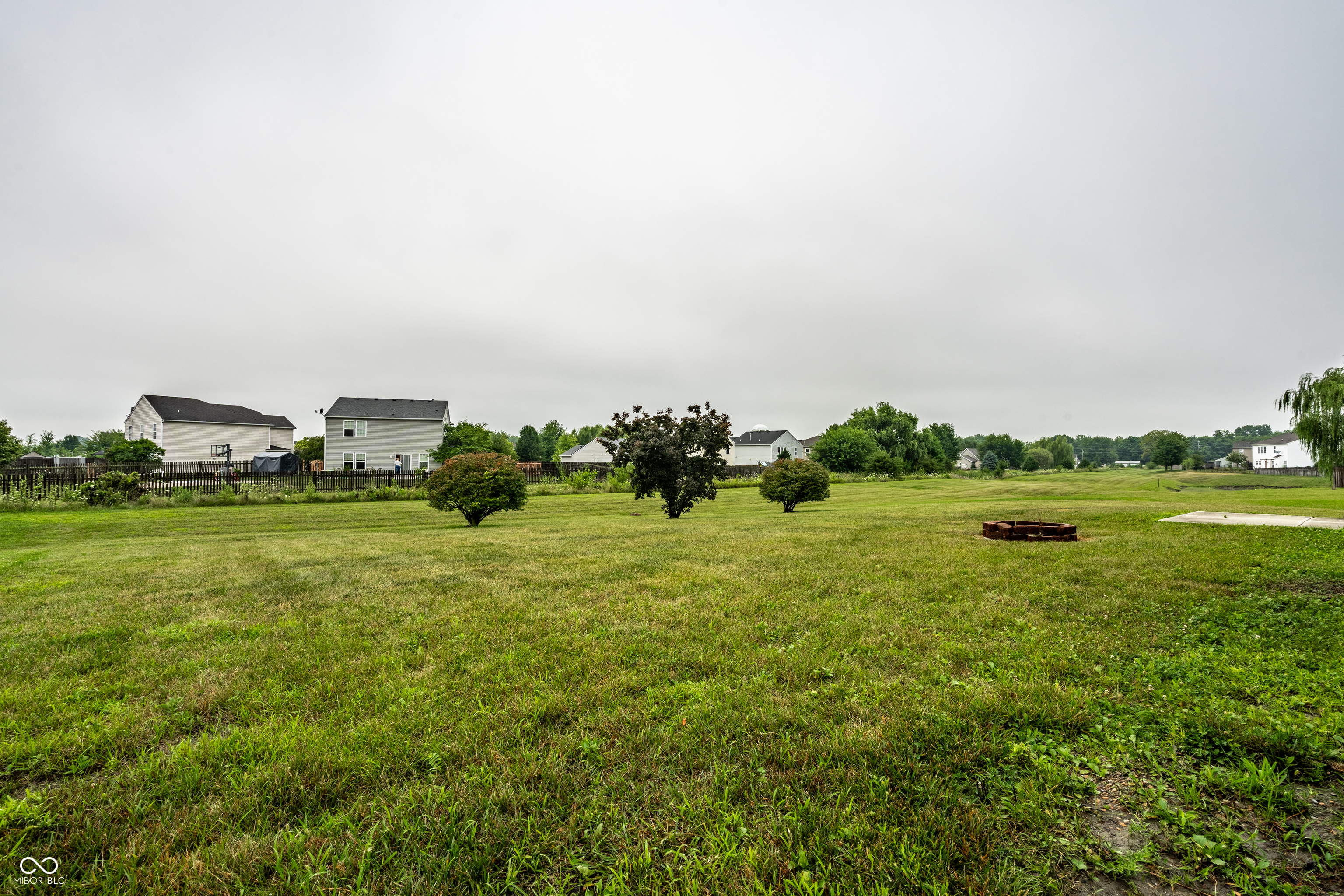 1224 Maple Trace Way Sheridan, IN 46069 - Photo 40 of 42