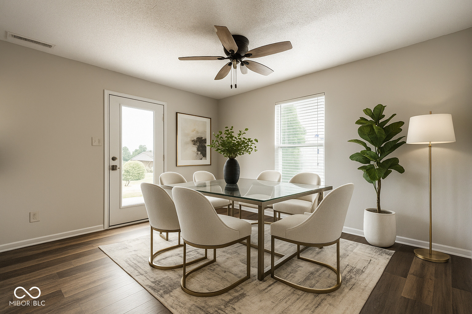 1224 Maple Trace Way Sheridan, IN 46069 - Photo 4 of 42