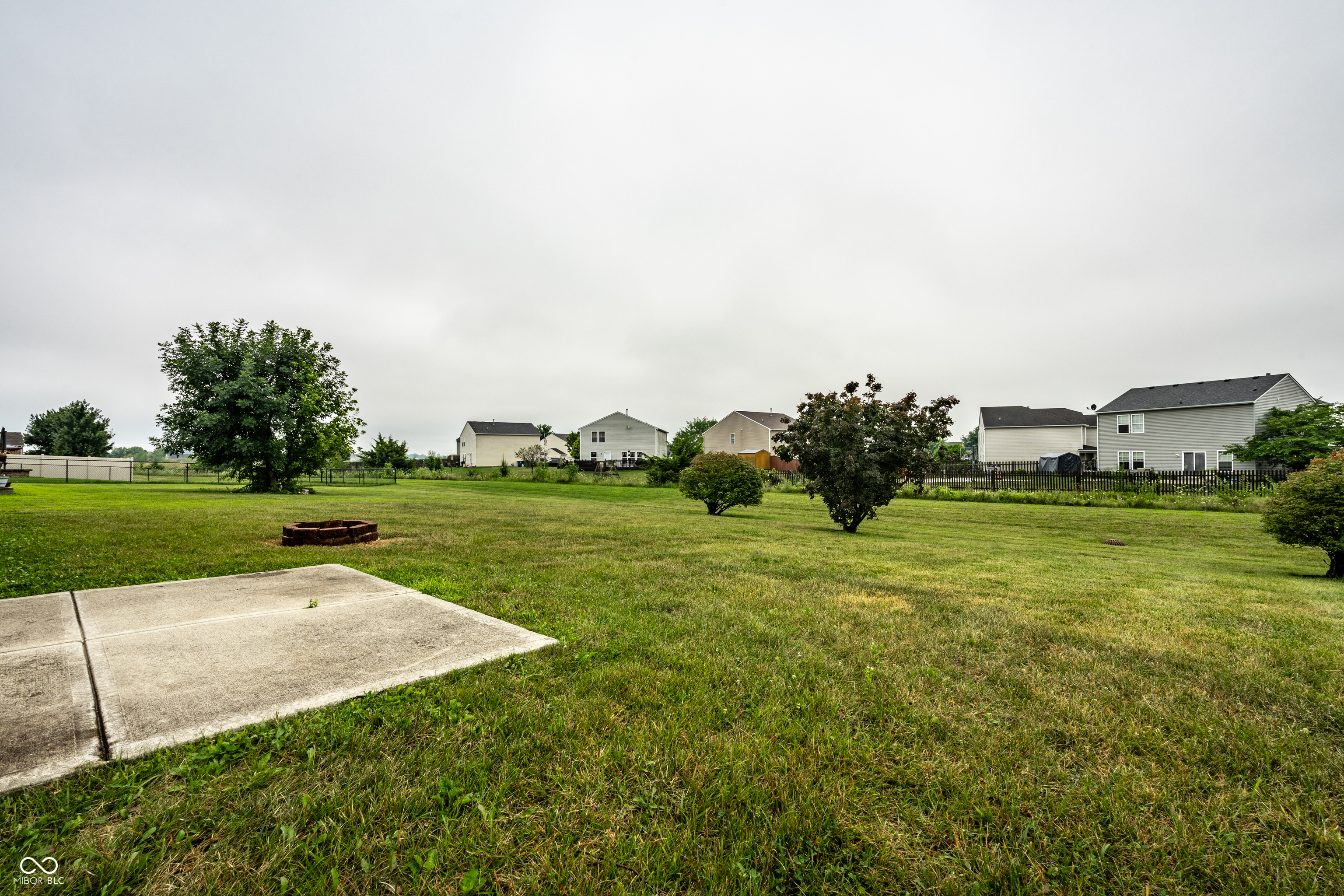 1224 Maple Trace Way Sheridan, IN 46069 - Photo 41 of 42