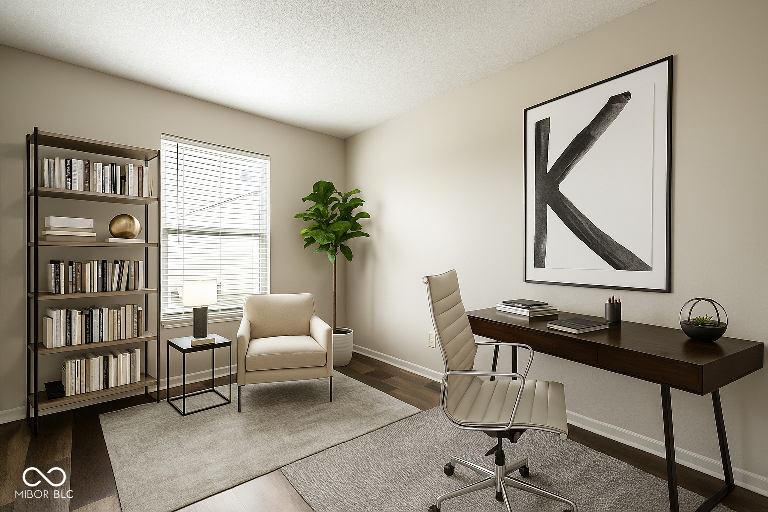 1224 Maple Trace Way Sheridan, IN 46069 - Photo 5 of 42