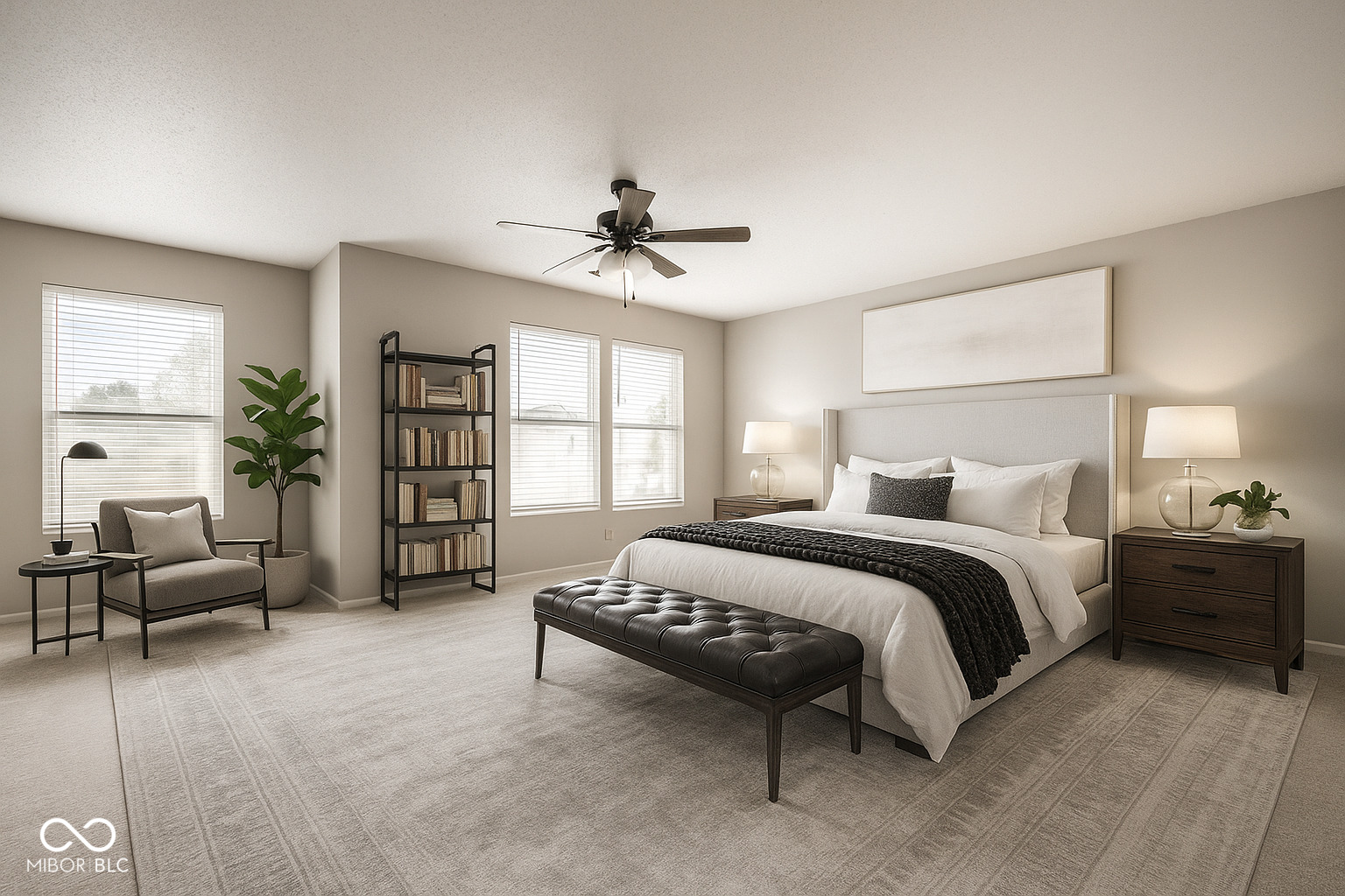 1224 Maple Trace Way Sheridan, IN 46069 - Photo 6 of 42