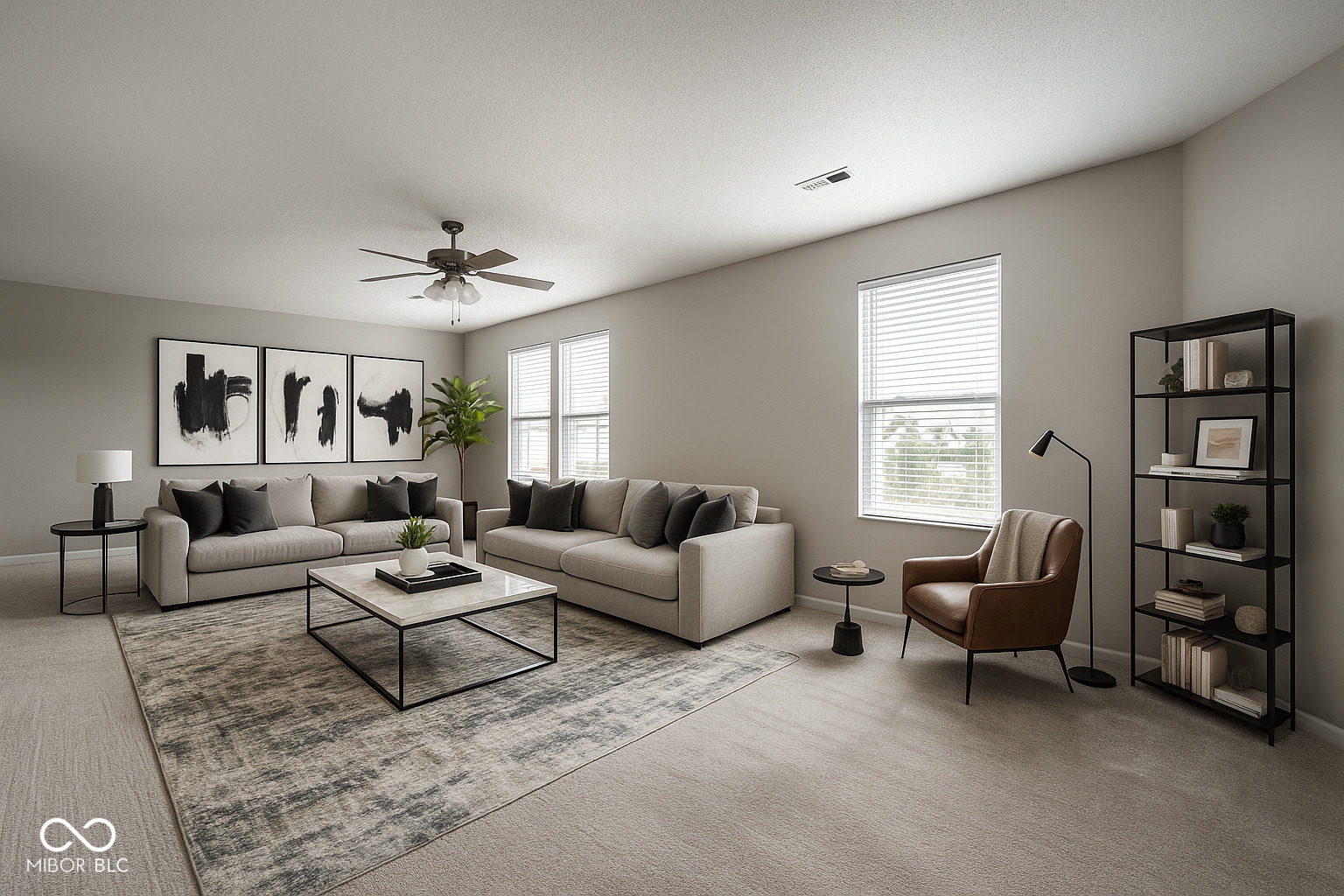 1224 Maple Trace Way Sheridan, IN 46069 - Photo 7 of 42