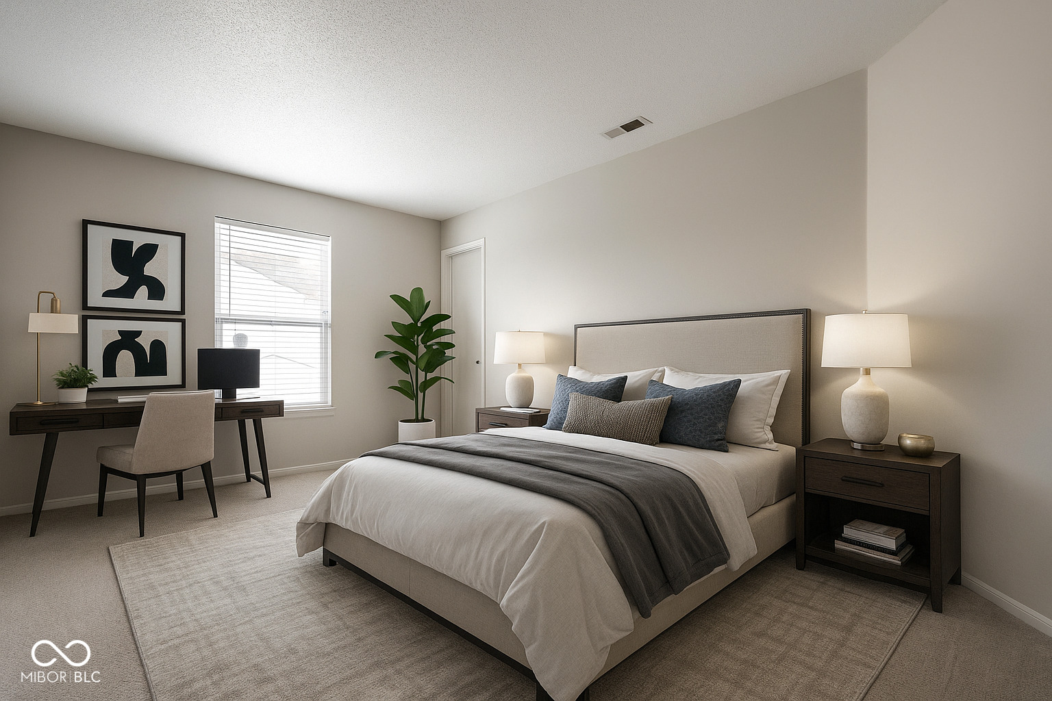 1224 Maple Trace Way Sheridan, IN 46069 - Photo 9 of 42