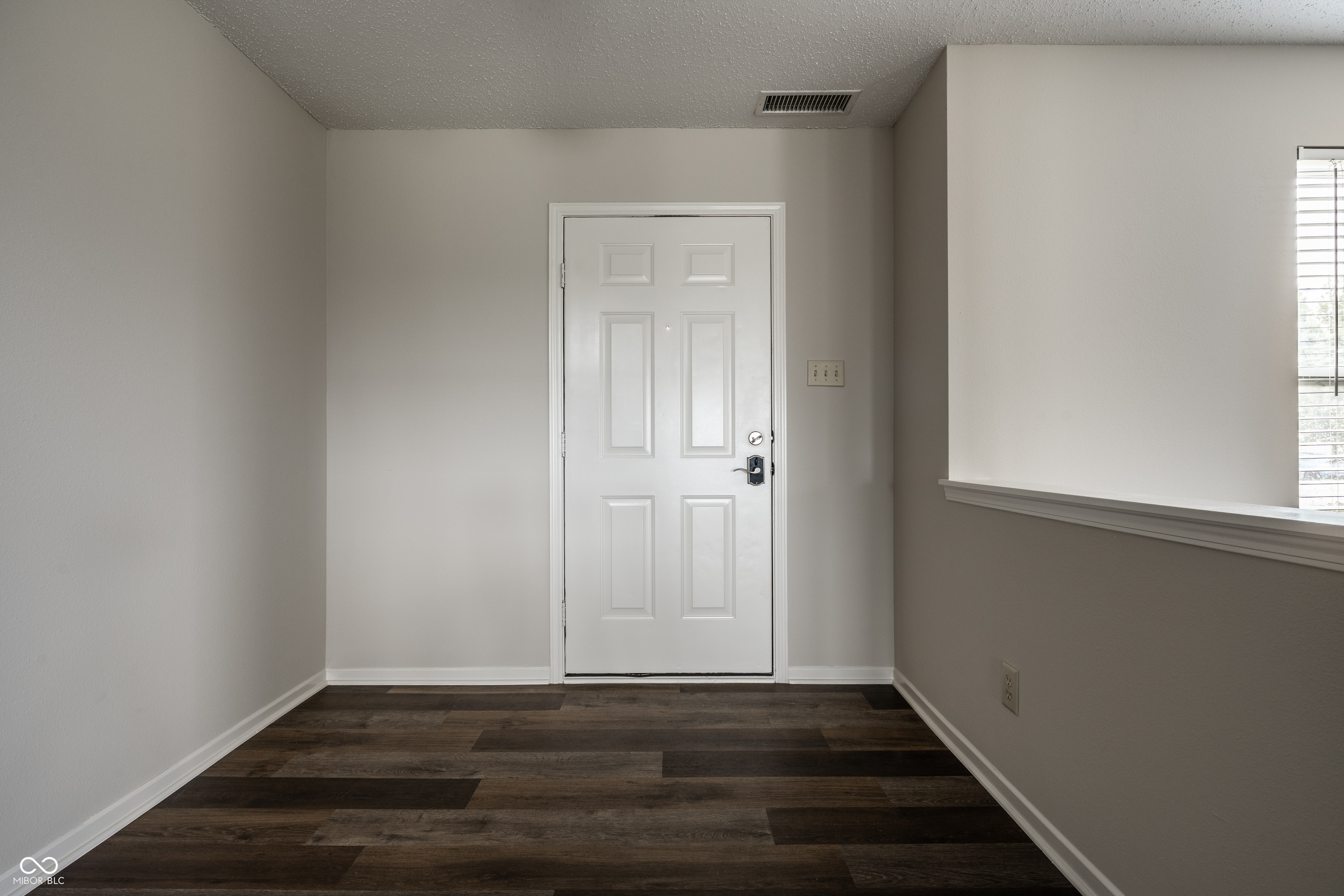 1224 Maple Trace Way Sheridan, IN 46069 - Photo 10 of 42