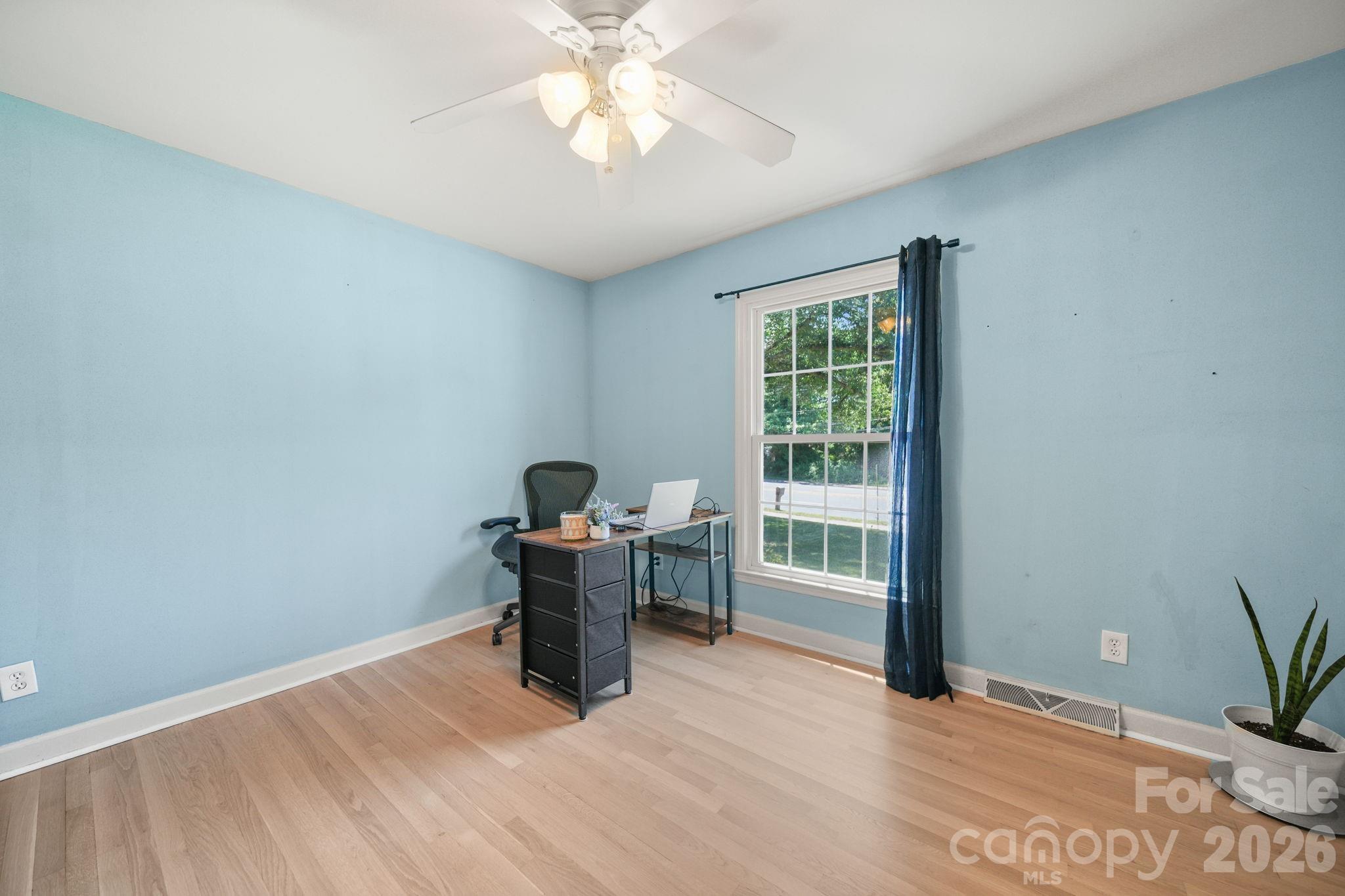 5329 Providence Road Charlotte, NC 28226 - Photo 22 of 45 Gallery Image 22