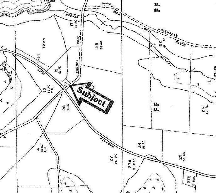 M31-l16 Farmer Road Wilton, ME 04294 - Photo 1 of 1 Farmer Rd, Wilton