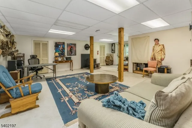 $879,000 | 22 South Polktown Road, Hampton, NJ 08827