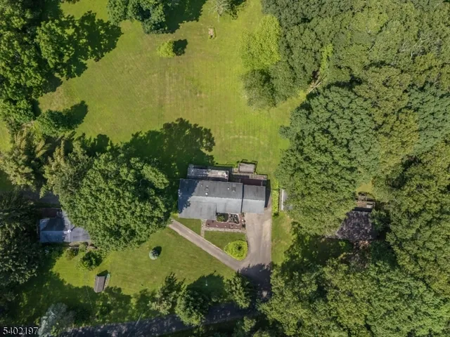 $879,000 | 22 South Polktown Road, Hampton, NJ 08827