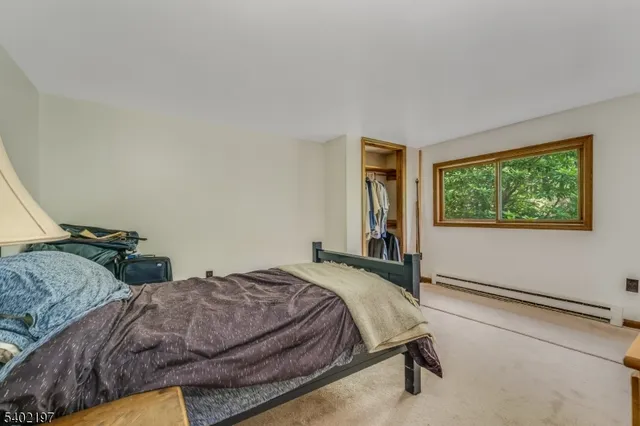 $879,000 | 22 South Polktown Road, Hampton, NJ 08827