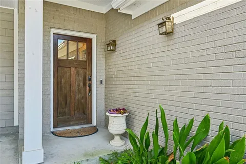 $725,000 | 2370 Drew Valley Road Northeast, Brookhaven, GA 30319