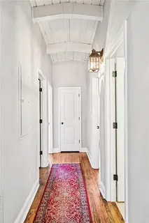 $725,000 | 2370 Drew Valley Road Northeast, Brookhaven, GA 30319