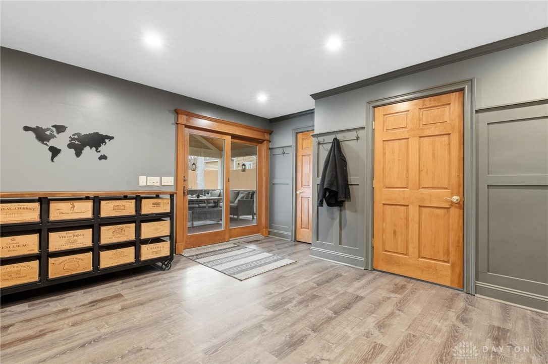 3611 Ridgeway Road Bellbrook, OH 45305 - Photo 17 of 47 Gallery Image 17