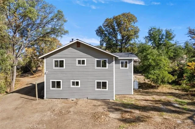 $529,000 | 6741 Live Oak Drive, Kelseyville, CA 95451