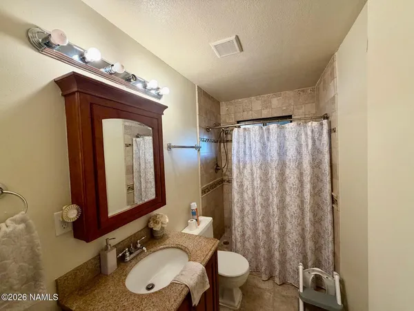 $718,000 | 6970 Leupp Road, Flagstaff, AZ 86004