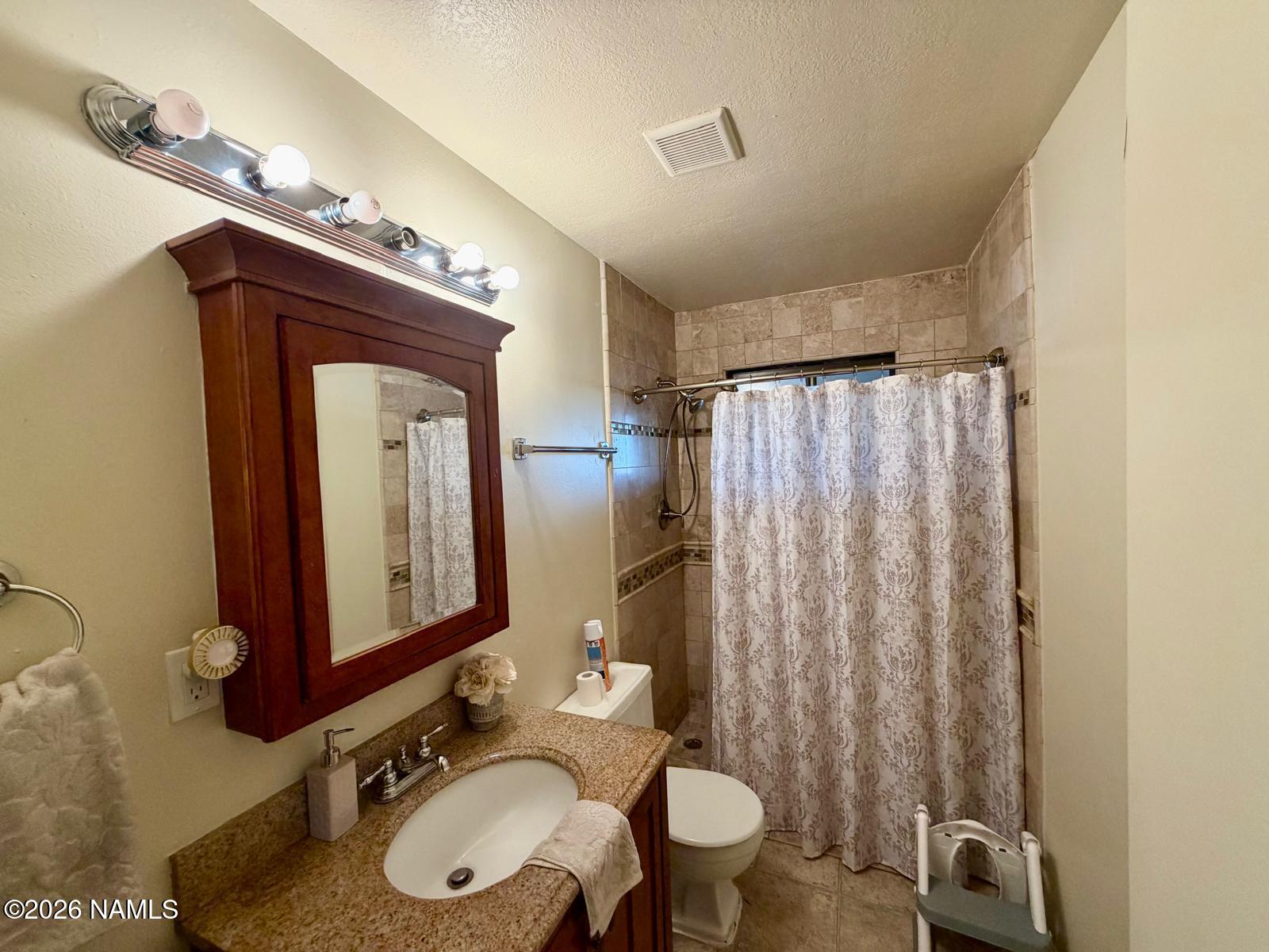 6970 Leupp Road Flagstaff, AZ 86004 - Photo 13 of 20 a281753f-3837-4211-ab40-06094d02ce22