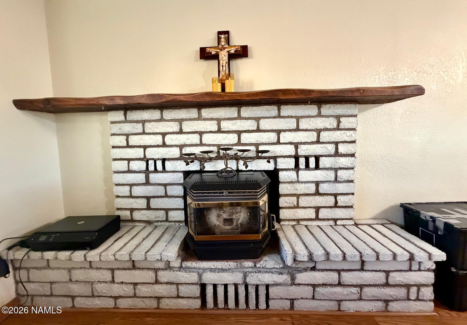 6970 Leupp Road Flagstaff, AZ 86004 - Photo 15 of 20 b4e39bc4-0796-4cce-a11c-d2039f867864