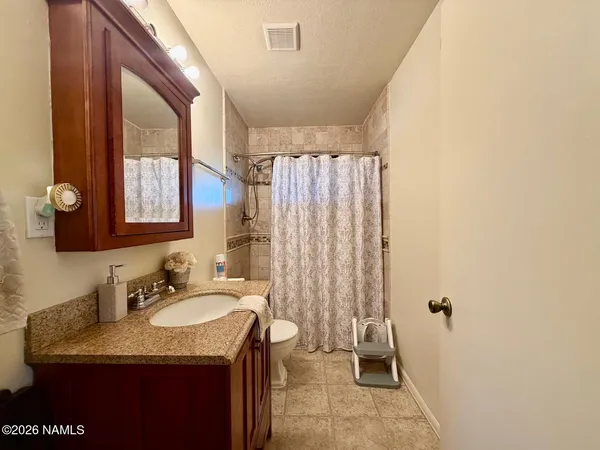 $718,000 | 6970 Leupp Road, Flagstaff, AZ 86004