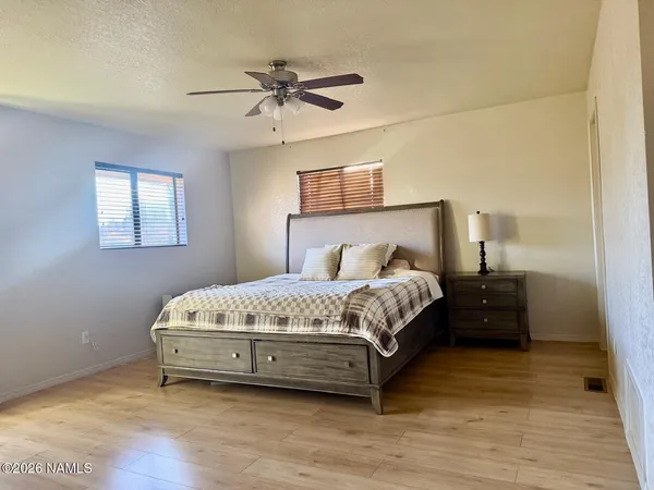 $718,000 | 6970 Leupp Road, Flagstaff, AZ 86004