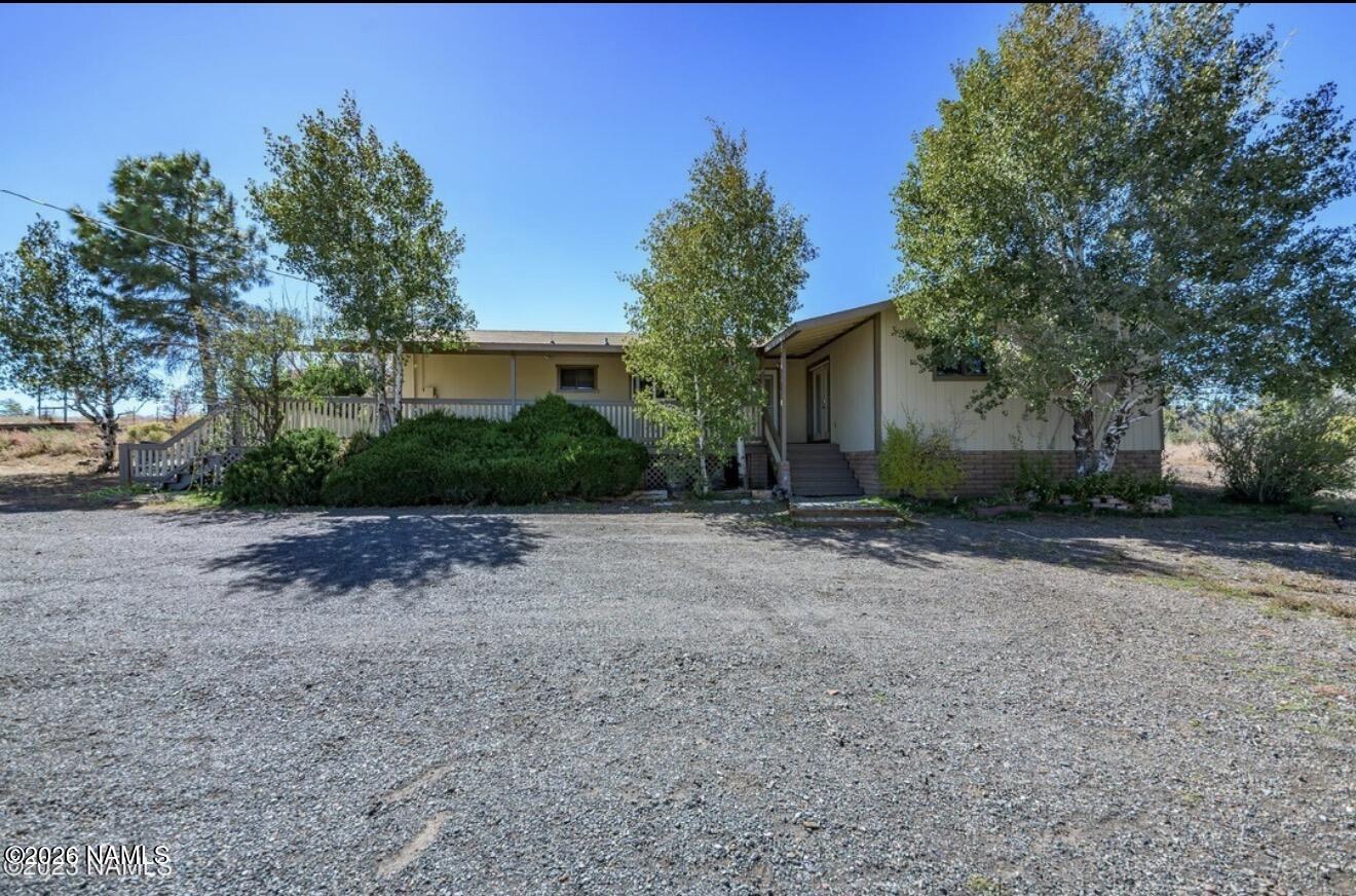 6970 Leupp Road Flagstaff, AZ 86004 - Photo 19 of 20 IMG_5753