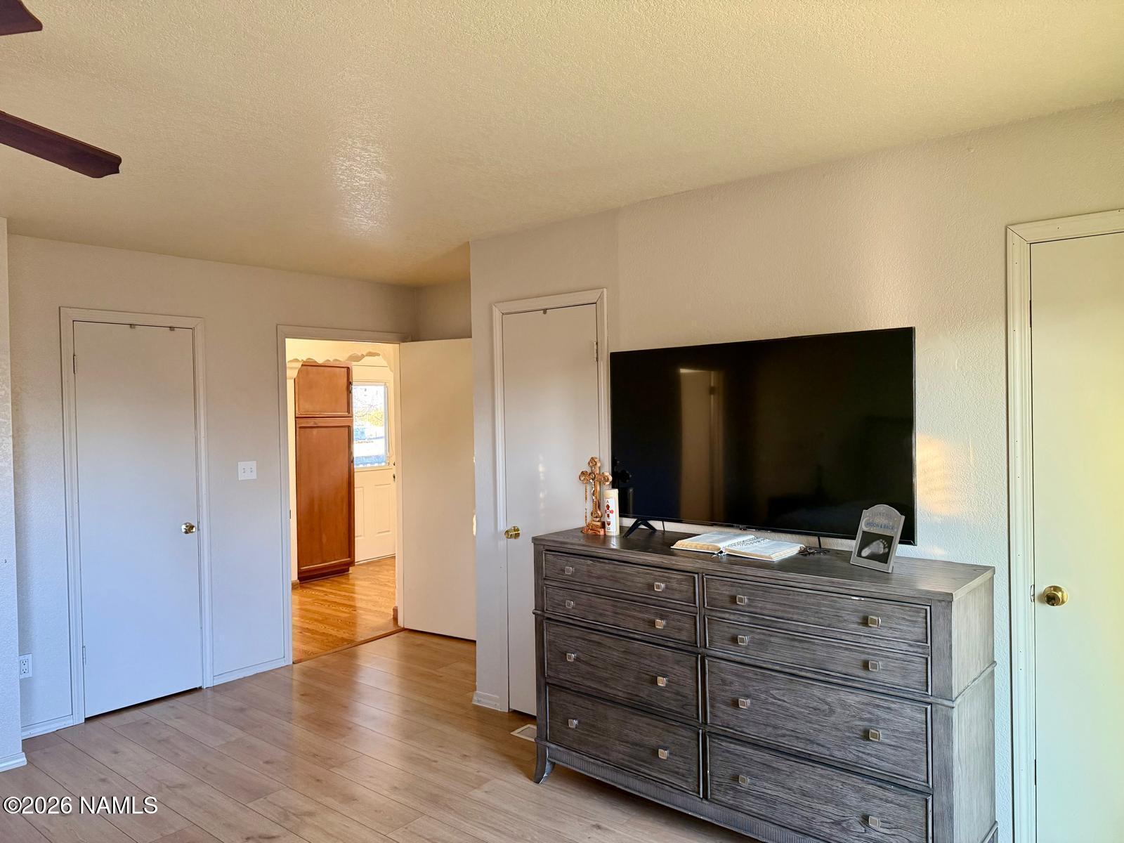 6970 Leupp Road Flagstaff, AZ 86004 - Photo 2 of 20 1e281ec2-8c6b-4df6-9e54-aa427eda5b63