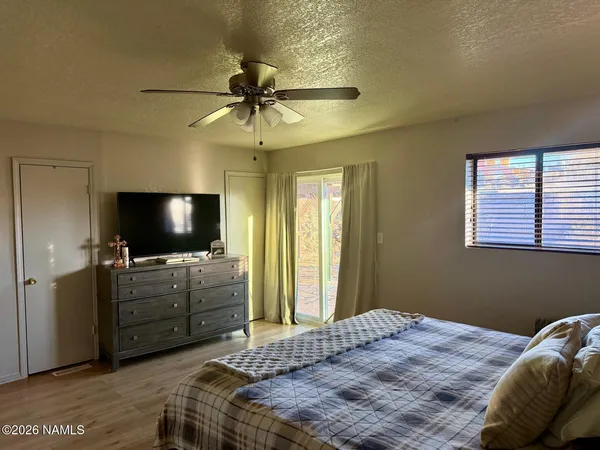 $718,000 | 6970 Leupp Road, Flagstaff, AZ 86004