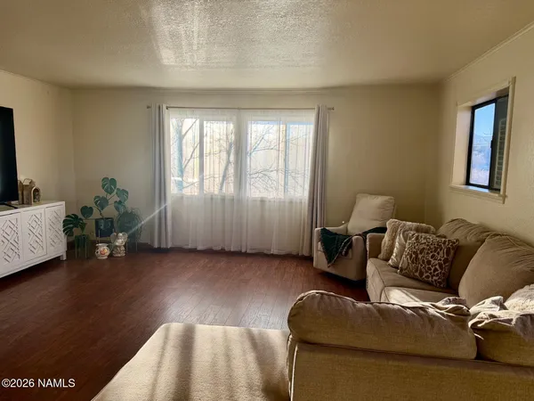 $718,000 | 6970 Leupp Road, Flagstaff, AZ 86004