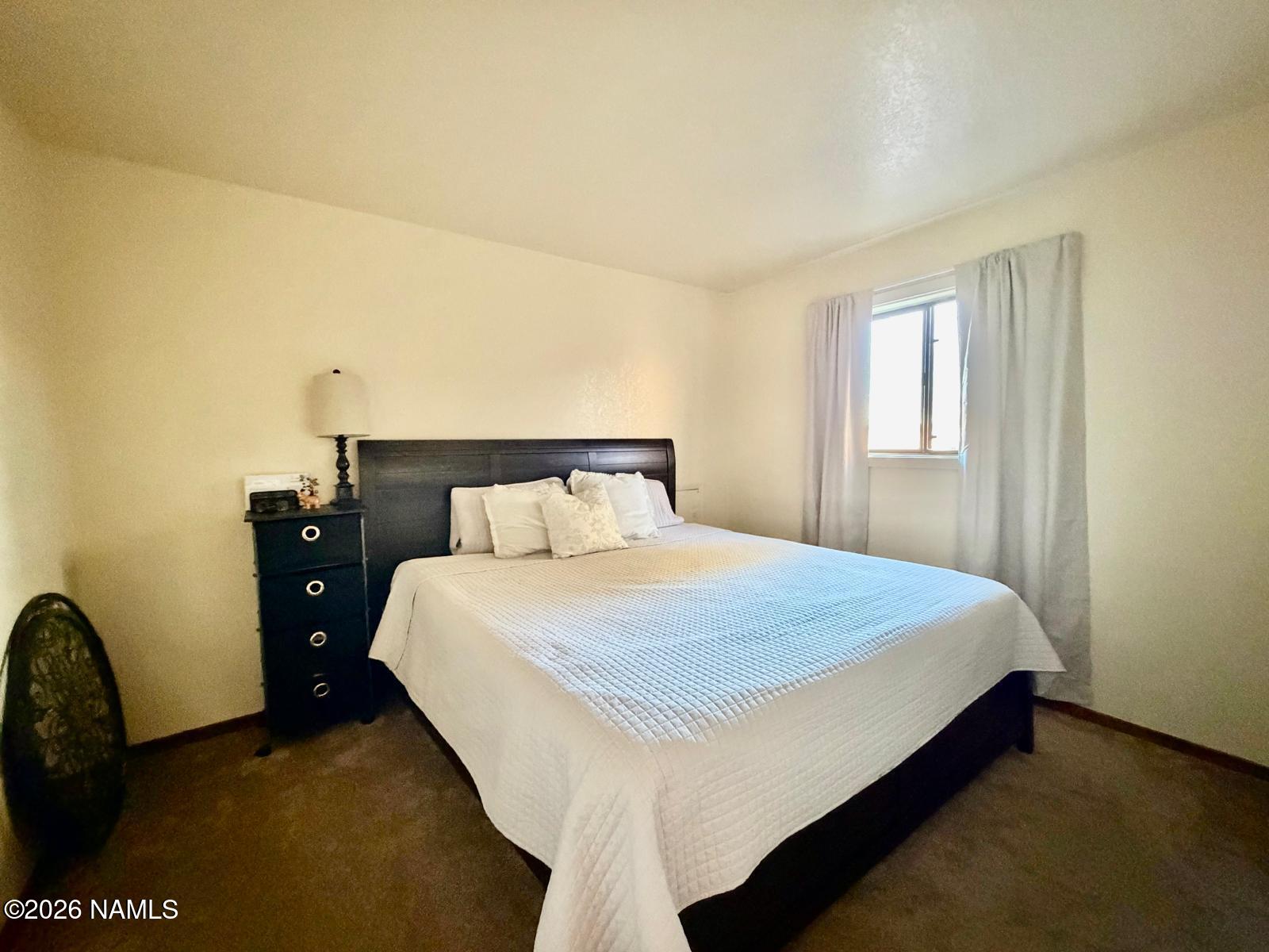 6970 Leupp Road Flagstaff, AZ 86004 - Photo 7 of 20 6c933e58-3767-4dc3-8d0c-cdcaf2efbc6f