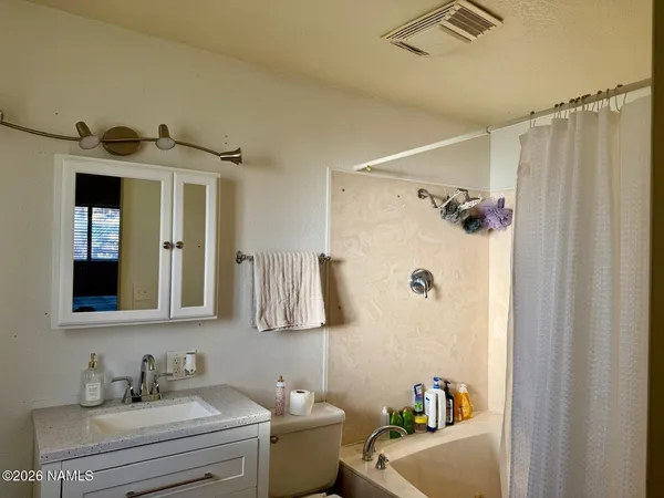 $718,000 | 6970 Leupp Road, Flagstaff, AZ 86004