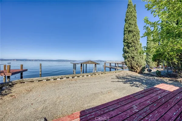 $245,000 | 6541 East Highway 20, Lucerne, CA 95458