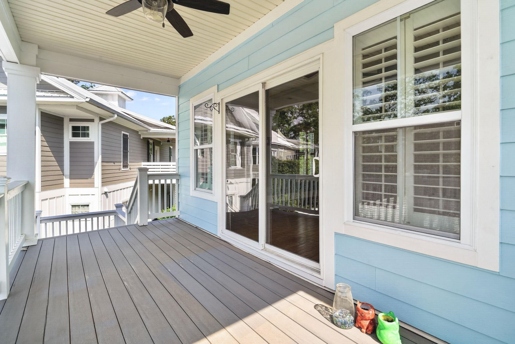 3875 Spanner Way Murrells Inlet, SC 29576 - Photo 31 of 42