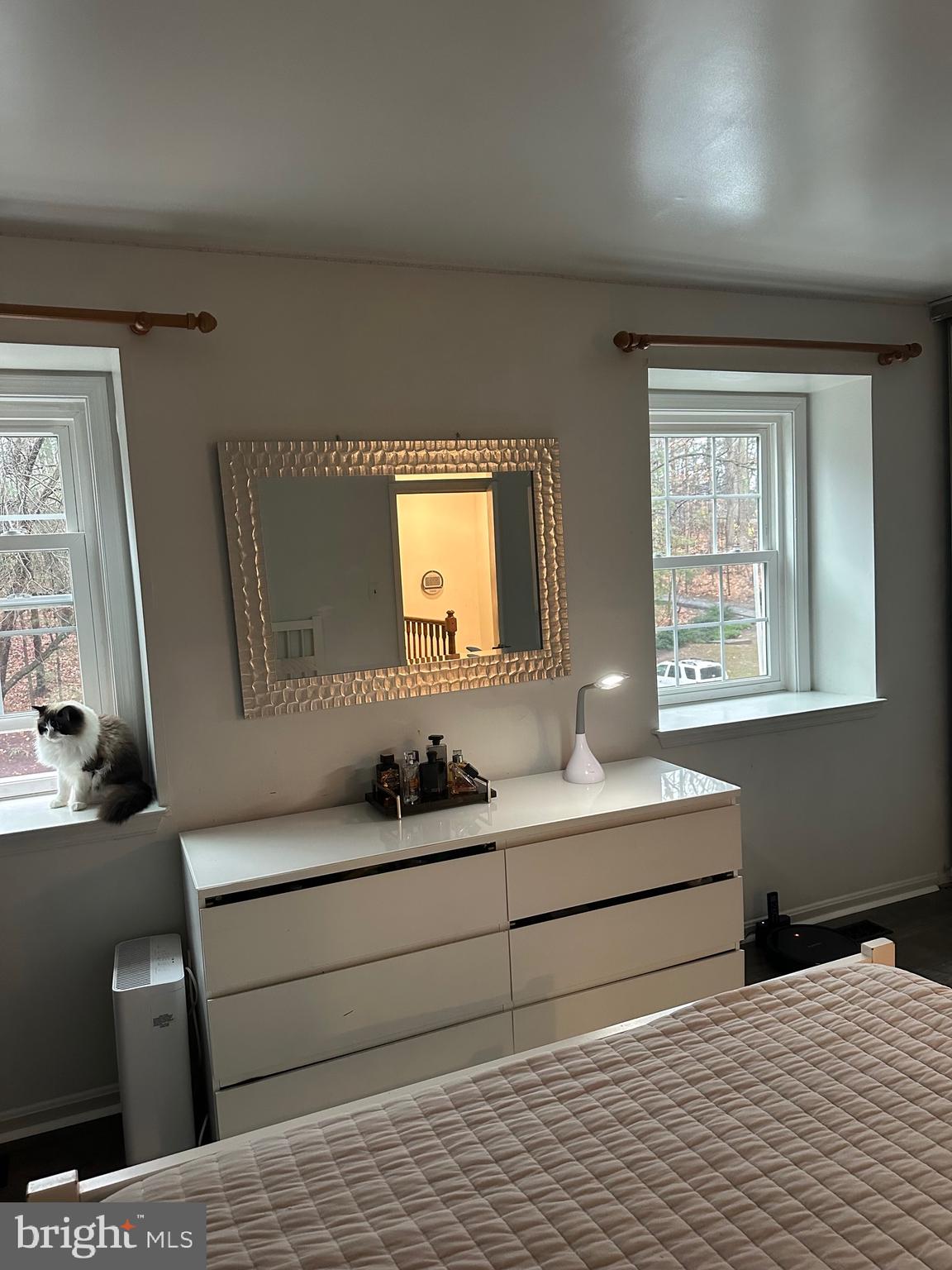 5911 1st Landing Way, Unit 178 Burke, VA 22015 - Photo 11 of 24