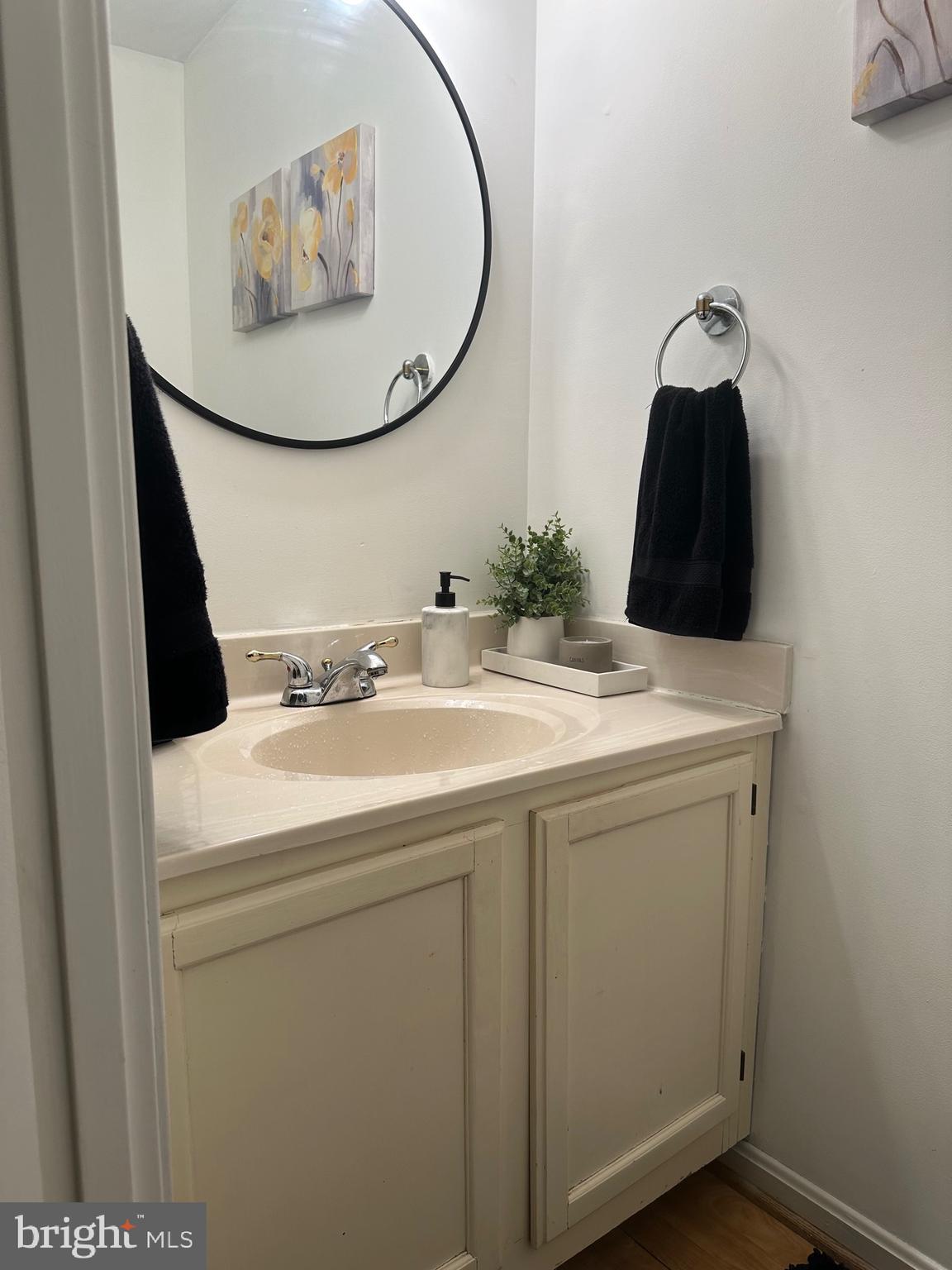 5911 1st Landing Way, Unit 178 Burke, VA 22015 - Photo 12 of 24