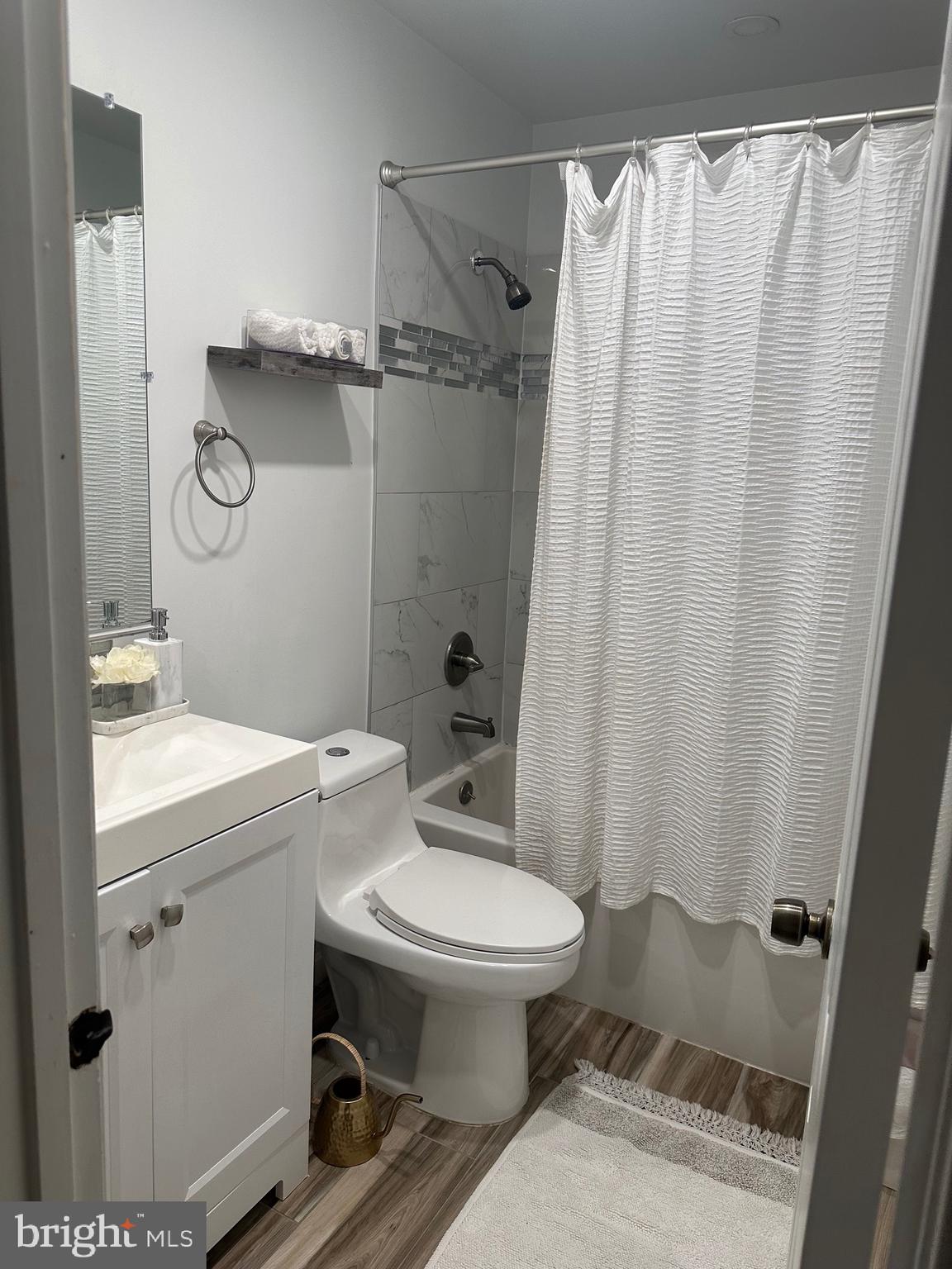 5911 1st Landing Way, Unit 178 Burke, VA 22015 - Photo 14 of 24