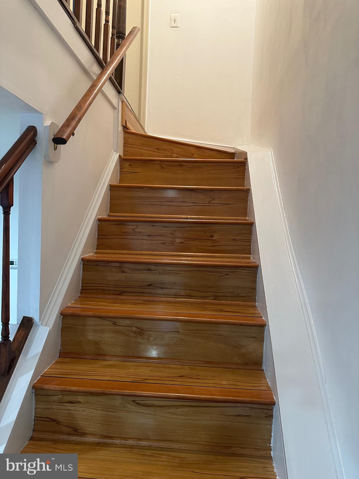 5911 1st Landing Way, Unit 178 Burke, VA 22015 - Photo 16 of 24