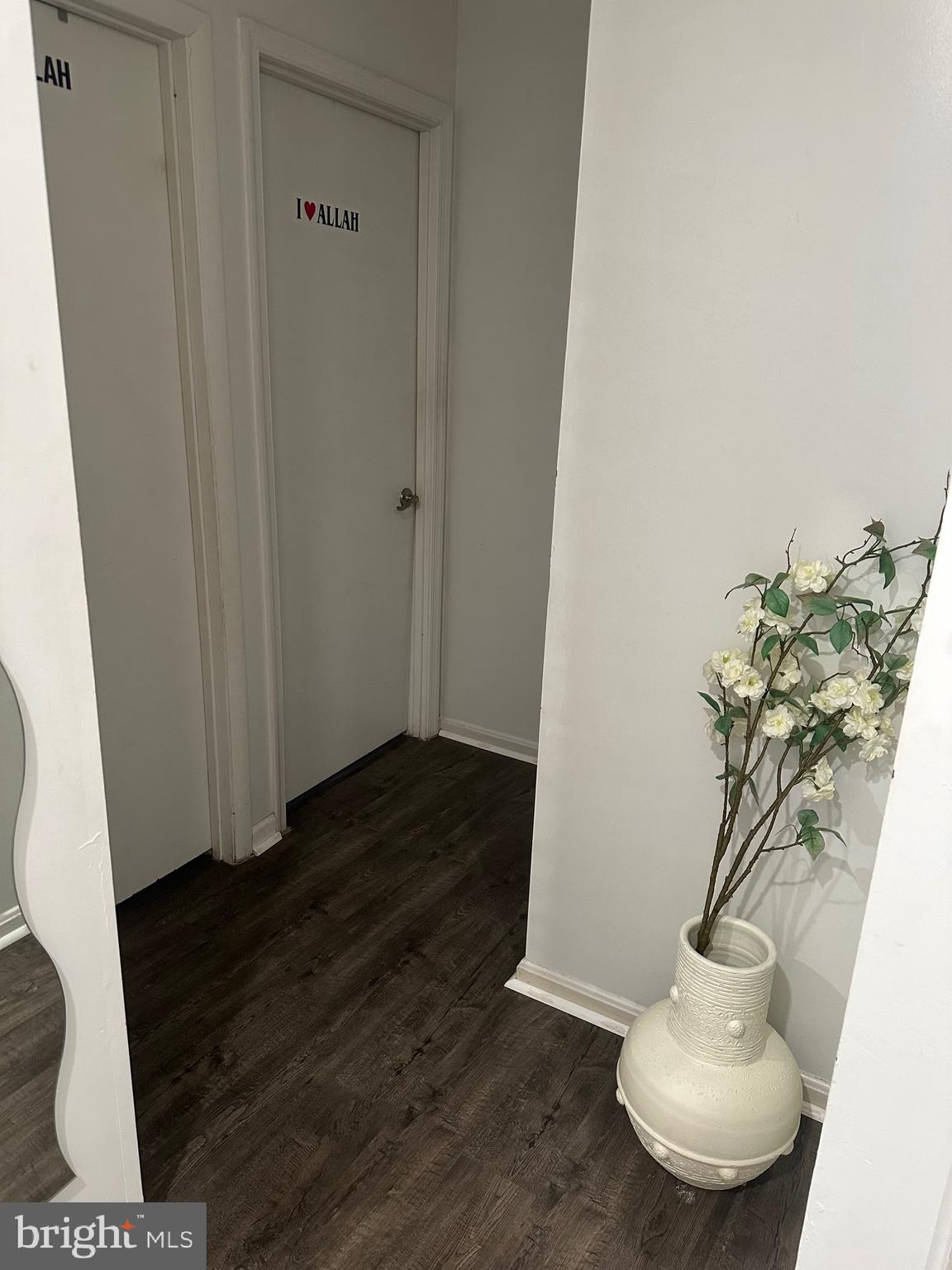 5911 1st Landing Way, Unit 178 Burke, VA 22015 - Photo 17 of 24