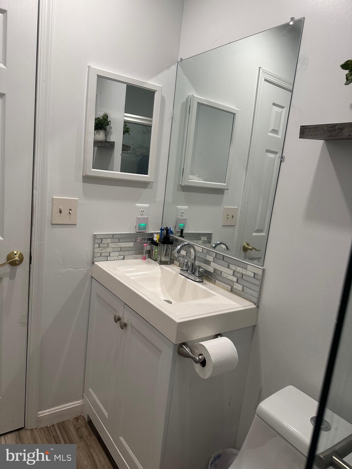 5911 1st Landing Way, Unit 178 Burke, VA 22015 - Photo 18 of 24