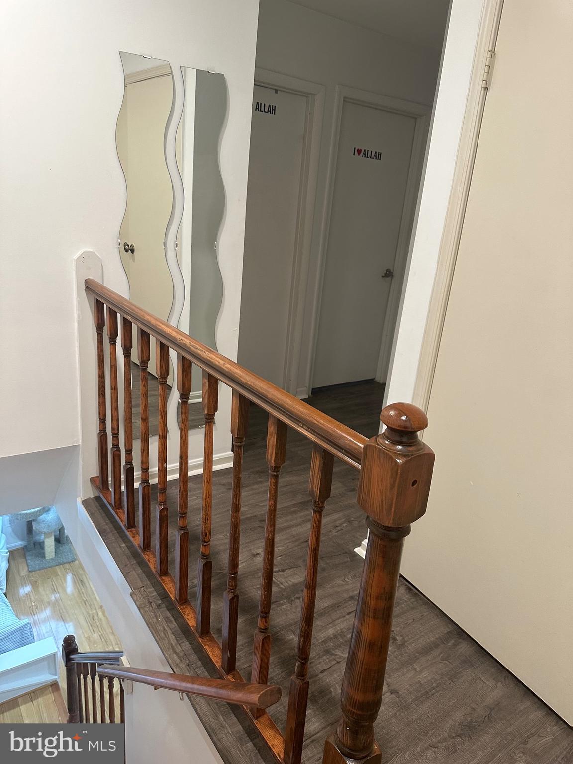 5911 1st Landing Way, Unit 178 Burke, VA 22015 - Photo 19 of 24