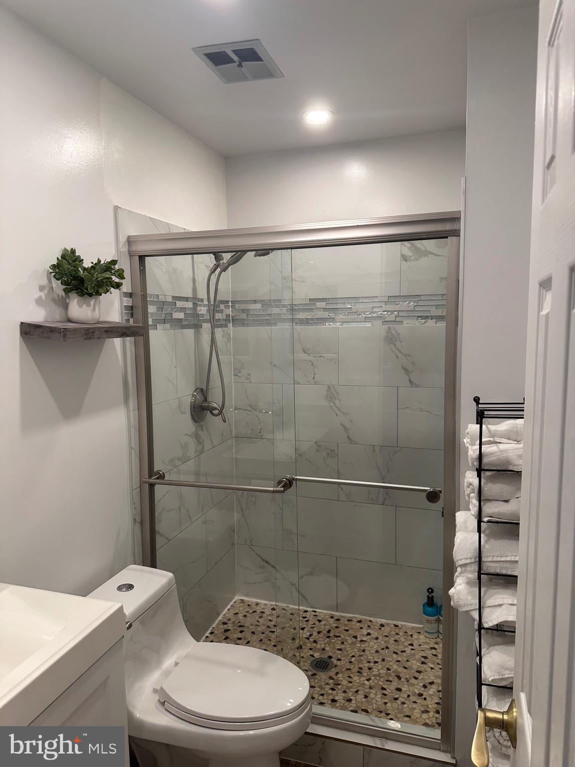 5911 1st Landing Way, Unit 178 Burke, VA 22015 - Photo 23 of 24