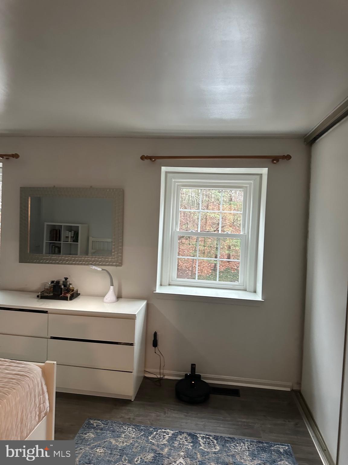 5911 1st Landing Way, Unit 178 Burke, VA 22015 - Photo 24 of 24